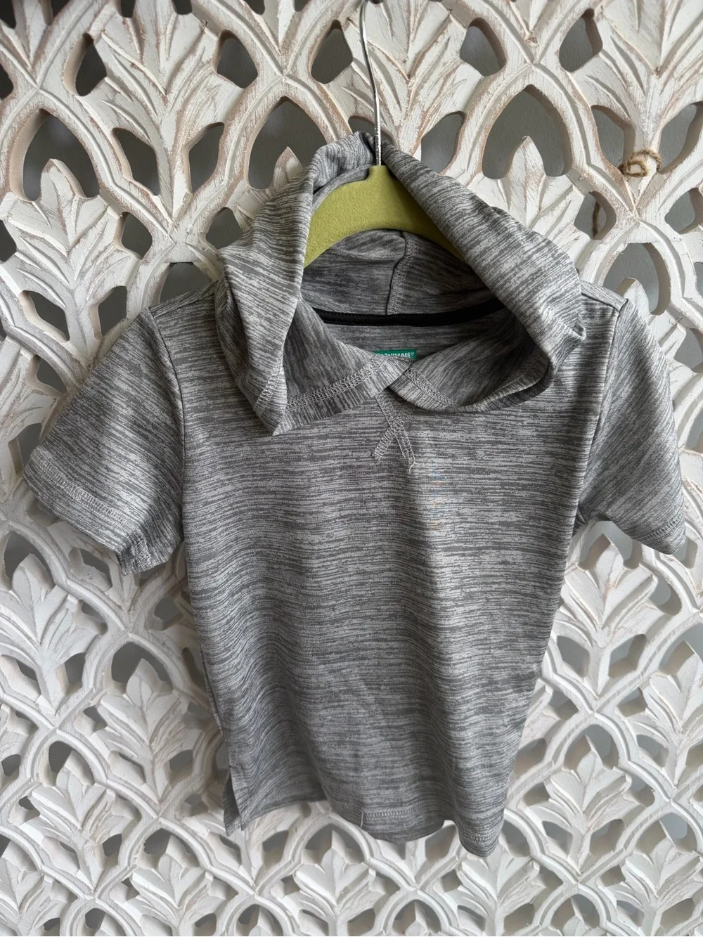 2T Fall Transitional Bundle